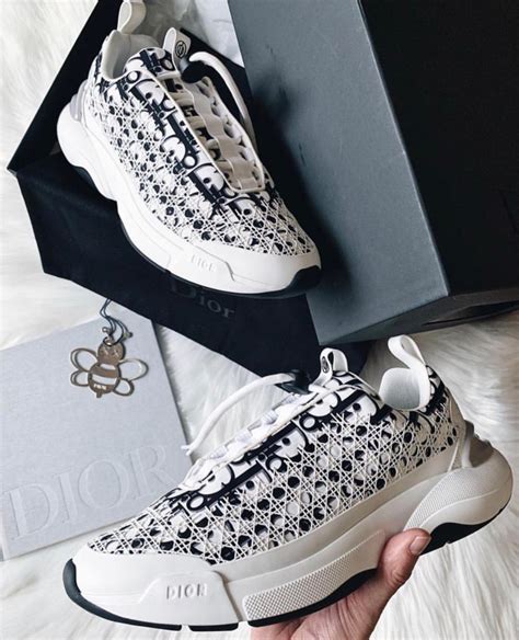 dior shoes original price